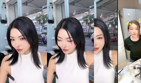 bangkook225 Direkam pada 4 Mar 2026, 11.12