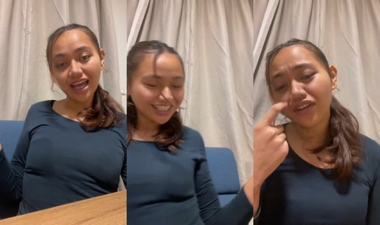 jazelleyanteee Recorded on Apr 16, 2026, 8:28 AM