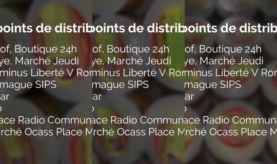 xalaattv Recorded on Apr 10, 2026, 9:18 PM