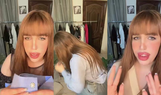 marwittette Recorded on Mar 1, 2026, 9:24 PM