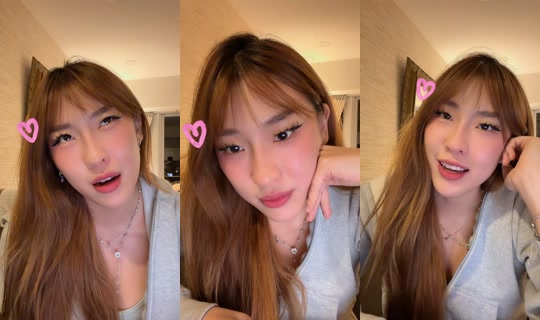 narabask Recorded on Apr 16, 2026, 6:40 AM