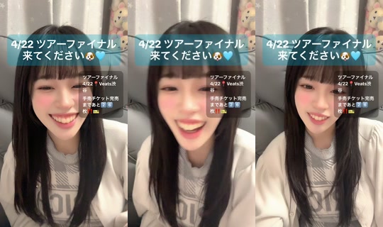 _6nan6_ تم التسجيل في 16 أبريل 2026، 3:06 م