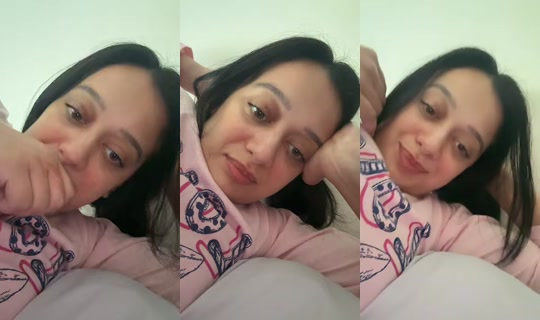 lulu_the_cat0 Grabado el 1 mar 2026, 6:56