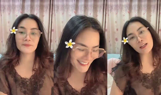 bovilucky1618 2026年4月4日 11:07 に録画