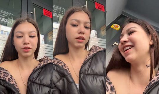 daniela.gina26 Recorded on Apr 16, 2026, 1:44 PM