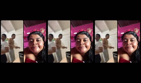 karensanabria0522 تم التسجيل في 20 فبراير 2026، 5:22 م