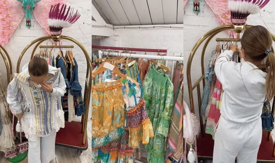 essexcouture Recorded on Apr 14, 2026, 7:20 AM