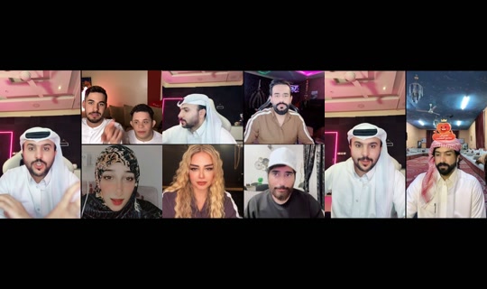 ahmed_bin_ahmed 2026년 2월 24일 오후 11:44에 녹화됨