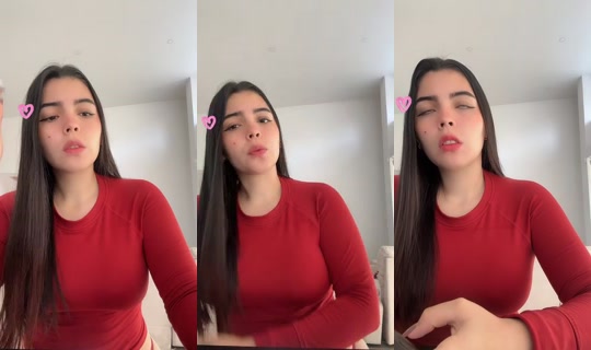 ib202431 Direkam pada 2 Mar 2026, 13.08