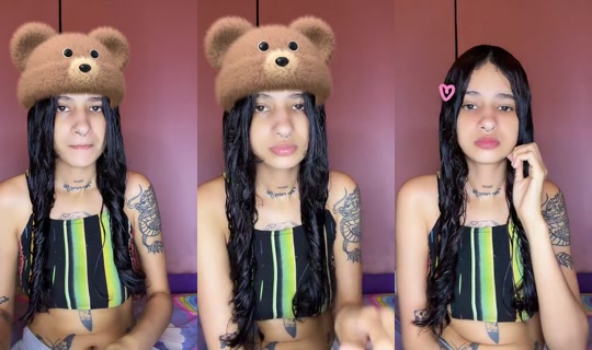 _barbara_64 تم التسجيل في 2 مارس 2026، 4:37 ص