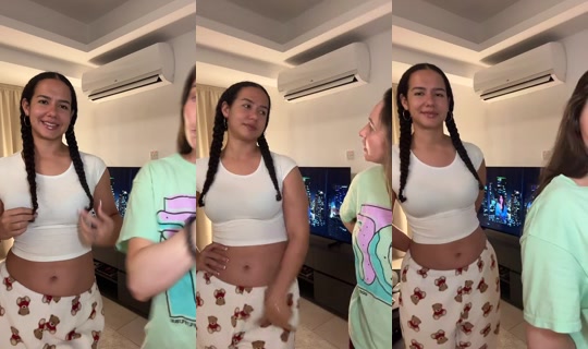 umshanny Grabado el 28 feb 2026, 21:44