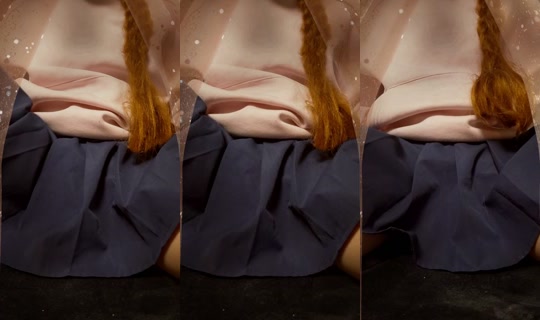 pineapple01188 Recorded on Feb 23, 2026, 9:31 PM