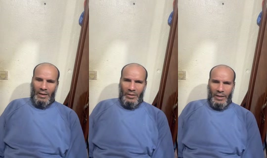 hero19732022 2026년 3월 2일 오전 6:15에 녹화됨