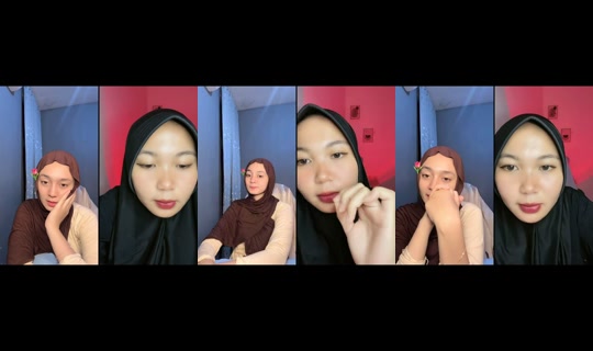 dicunginnn Recorded on Apr 16, 2026, 3:22 PM