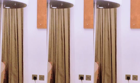 melattttt1 Direkam pada 2 Mar 2026, 12.55