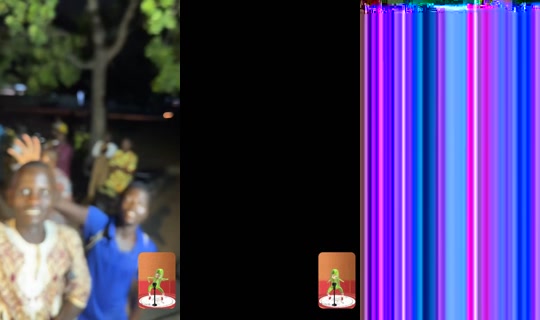 petitmarteau2024 Recorded on Apr 11, 2026, 10:56 PM