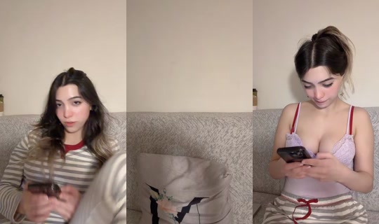 l.am.nur4 2026년 3월 4일 오전 2:19에 녹화됨