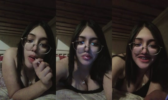 30980818 13 Nis 2026 3:07 tarihinde kaydedildi