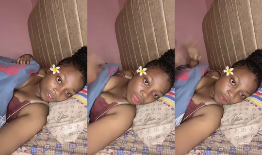 _norry5 Recorded on Feb 27, 2026, 2:26 AM