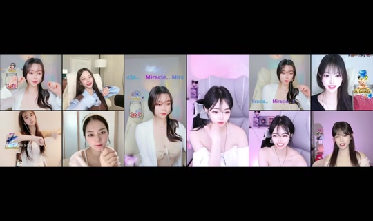 s2z_ss2 2026年3月4日 6:22 に録画