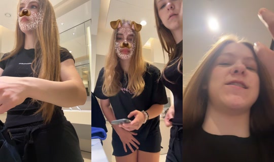 njamss Recorded on Apr 16, 2026, 11:33 AM