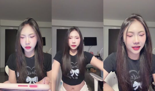 norwo777 2026년 4월 10일 PM 12:04에 녹화됨