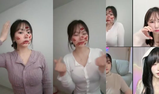 watchwithlini Grabado el 2 mar 2026, 8:17