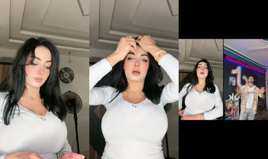 mwvbmxkj Recorded on Apr 16, 2026, 2:05 PM