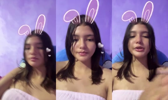 daya2009 2026년 2월 24일 오전 3:36에 녹화됨