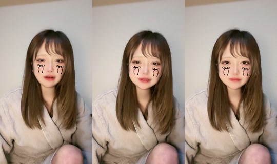 kiokunaing0 Recorded on Apr 16, 2026, 3:14 PM