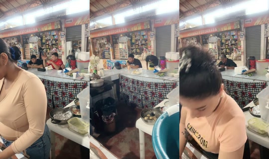 andreita...1997 Recorded on Apr 16, 2026, 2:25 PM