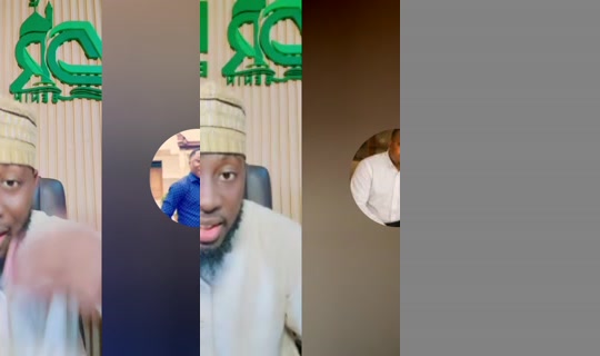 ddr_benin Recorded on Mar 26, 2026, 3:15 PM