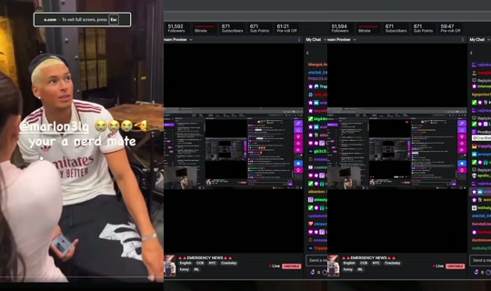 cracbaby Recorded on Apr 16, 2026, 4:19 PM