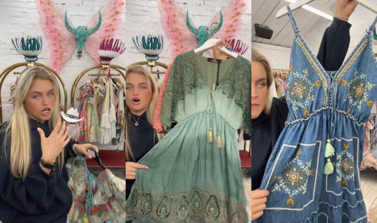 essexcouture Recorded on Apr 16, 2026, 1:48 PM