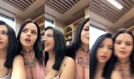 dmrcyagmurrr Recorded on Apr 16, 2026, 3:30 PM