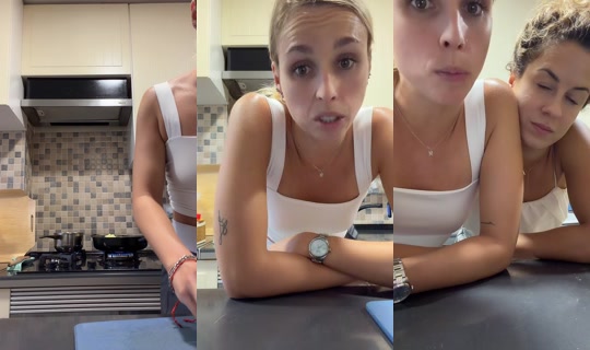 lasrewis_ Recorded on Apr 11, 2026, 6:13 PM