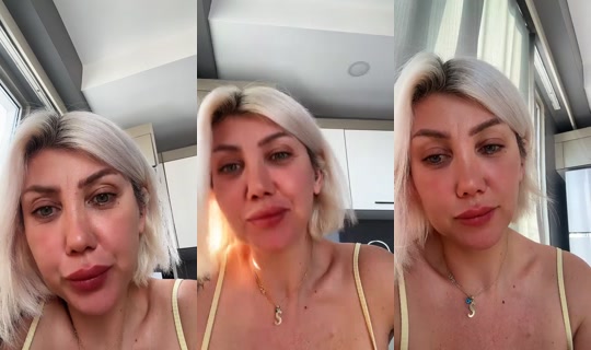 misli_lessia Grabado el 2 mar 2026, 12:45