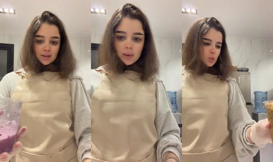 fcccc21 2026年3月3日 1:24 に録画