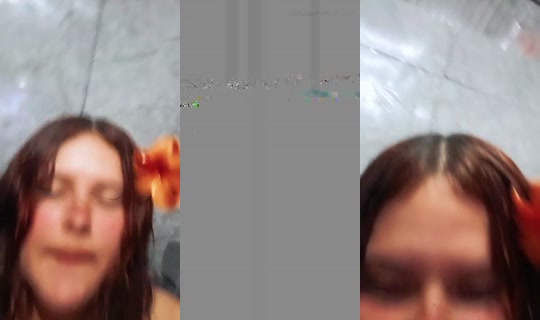 lov_anahii Recorded on Mar 2, 2026, 4:40 AM