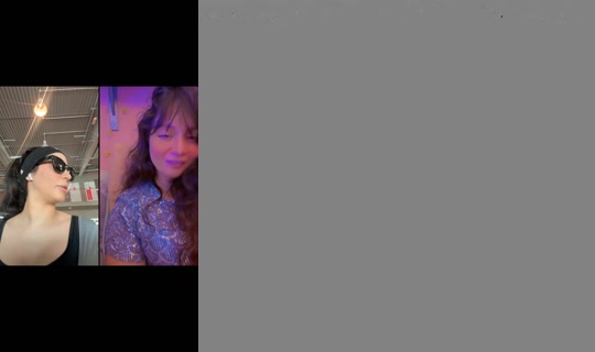 bluebloodmbs Recorded on Apr 5, 2026, 2:22 PM