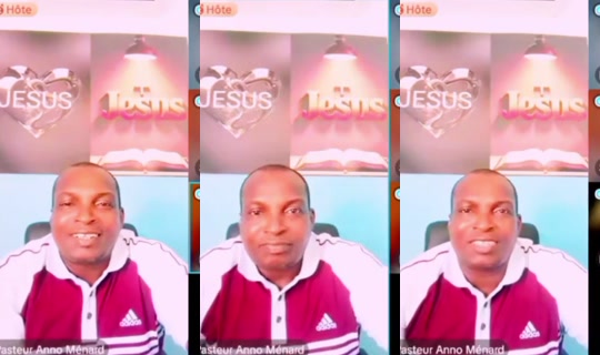 petitmarteau2024 Recorded on Apr 8, 2026, 1:56 PM