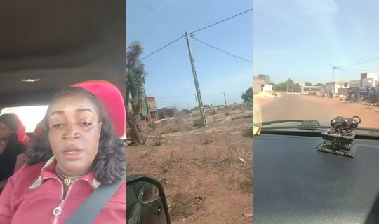 dabax_imo_sope_naby Recorded on Apr 16, 2026, 11:12 AM