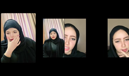 iut4.i Recorded on Apr 16, 2026, 11:44 AM