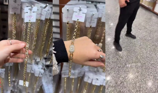 cerenimoshop1 2026年3月2日 10:06 に録画