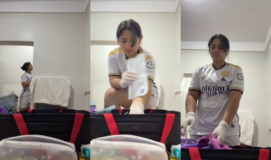 turquitaaaa 2026년 3월 4일 오전 1:43에 녹화됨