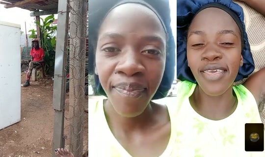 mayqueenn023 Recorded on Apr 15, 2026, 8:36 AM