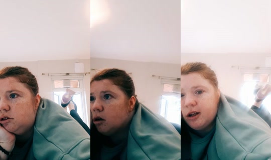 emilyjane33 Recorded on Feb 26, 2026, 4:04 PM