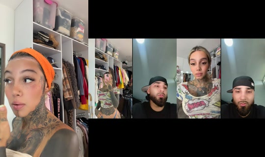 camila.jimenez822 Recorded on Apr 16, 2026, 1:17 PM