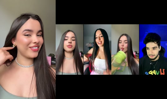 larisantoz0 Recorded on Apr 14, 2026, 2:33 PM