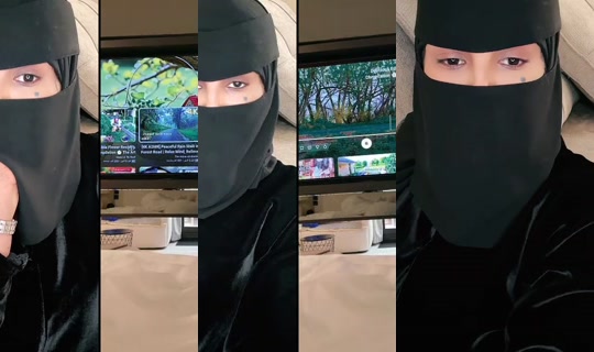 mimibintmohammed1 Recorded on Mar 2, 2026, 5:16 AM